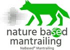 nature based Mantrailing